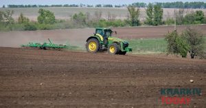Харківська компанія виграла в суді у Росії 51 млн грн за втрачений бізнес