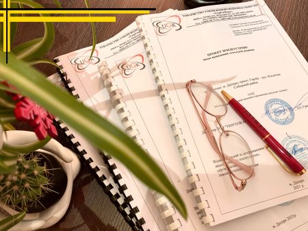 Оформлення землі під будинком: головне, що варто знати власникам