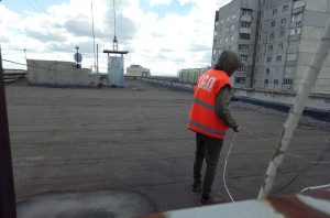 КСП «Інженерні мережі» розглянуло 8,4 тис. звернень харків’ян
