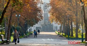 Кремль розробив окрему стратегію для Харкова та інших великих міст
