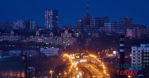 На Харківщині інвестують 43,5 млн гривень у модернізацію системи оповіщення