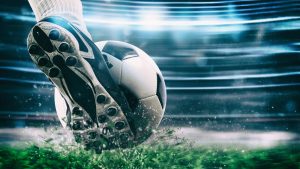 5 способів оцінити поточну форму футбольної команди