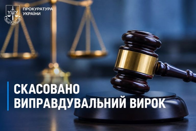 У Харківській області двох поліцейських притягнуть до відповідальності за побиття особи