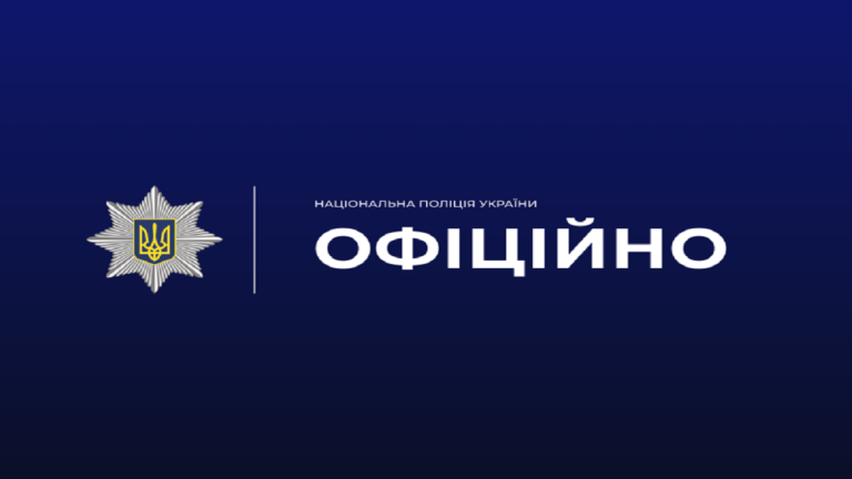 У Харкові чоловік вистрибнув з вікна своєї квартири