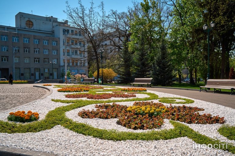 Якою буде погода в Харкові 28 вересня 2026 року