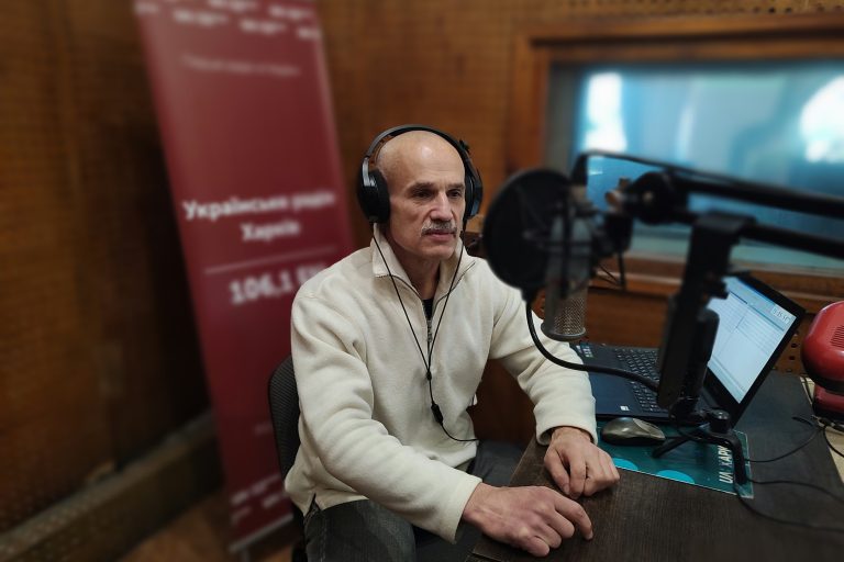 У Харкові оголосили лауреаток стипендії імені Едуарда Зуба 2026