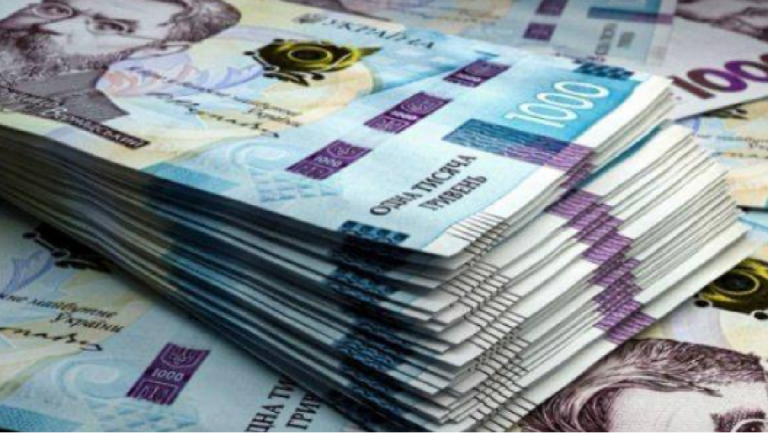 До бюджету Харкова надійшли додаткові субвенції — куди спрямують кошти