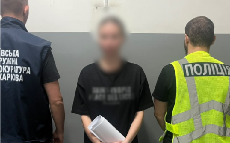 Житель Харкова став жертвою шахрайства на понад 3 млн грн