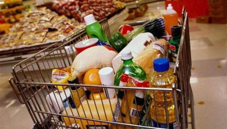 У Харкові зафіксували подорожчання цукру та круп