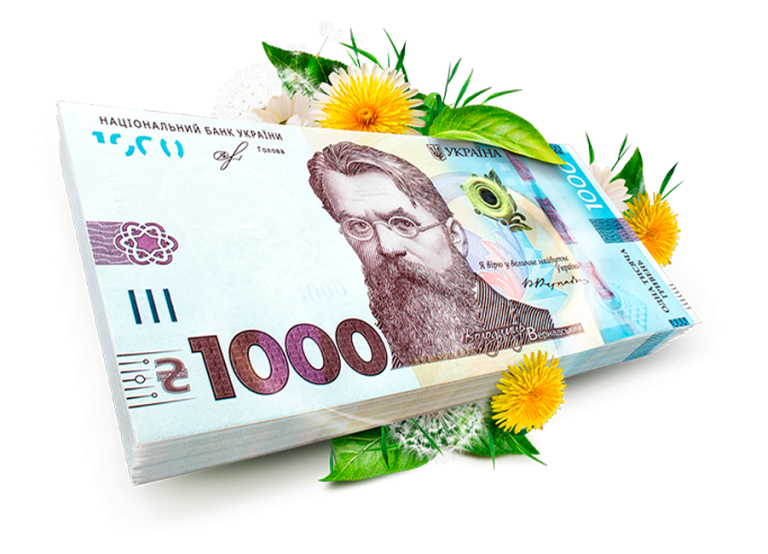 Чому кредит «під 0,01%» у 2026-му виходить на десятки відсотків