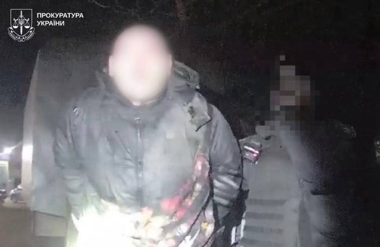 У Харкові винесли вирок чоловіку за вбивство підлітка