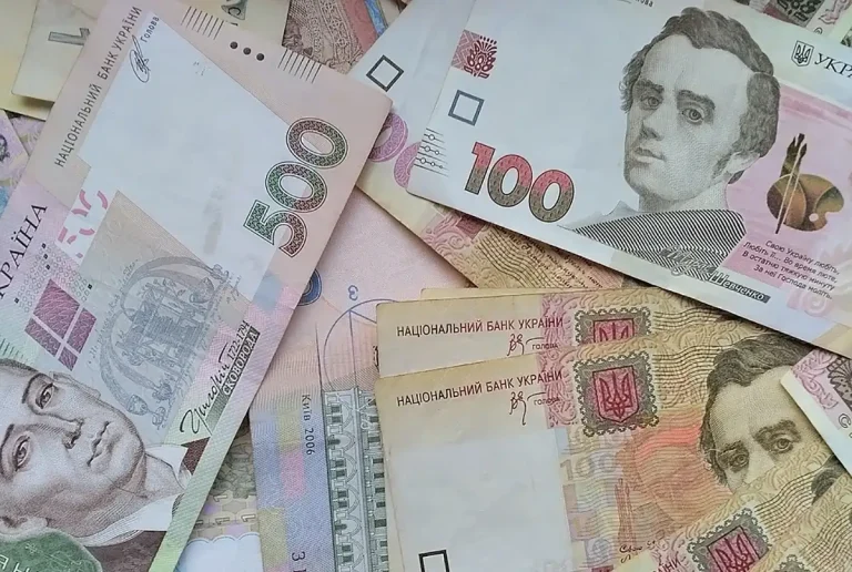 У Харківській області на суму понад 730 млн грн відновлять і укріплять систему гідроспоруд для пропуску води