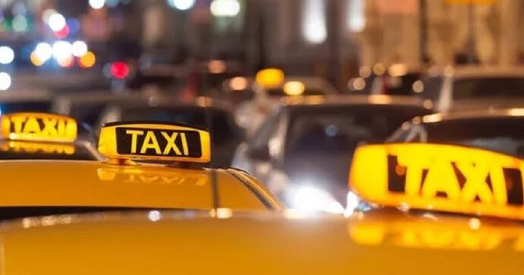 Як правильно розрахувати час поїздки містом: що врахувати перед замовленням таксі?