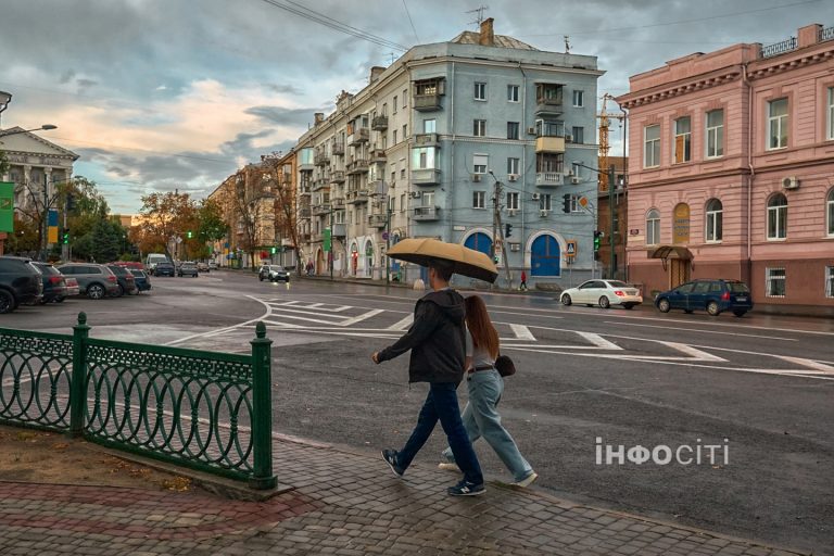 Харків у архітектурних кадрах: незабутня прогулянка