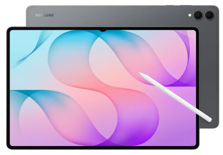 Galaxy Tab S12 Ultra замість ноутбука: де він виграє, а де поки що ні