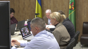 Чи лишаться без обігріву? Харків добивається перегляду теплопостачання — ухвала ради міста