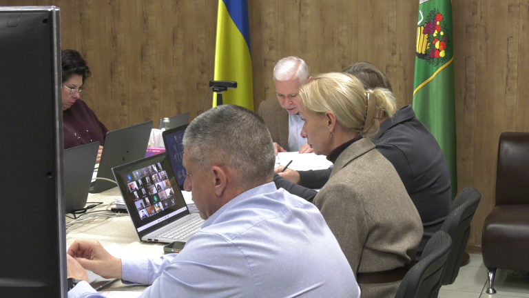 Чи лишаться без обігріву? Харків добивається перегляду теплопостачання — ухвала ради міста