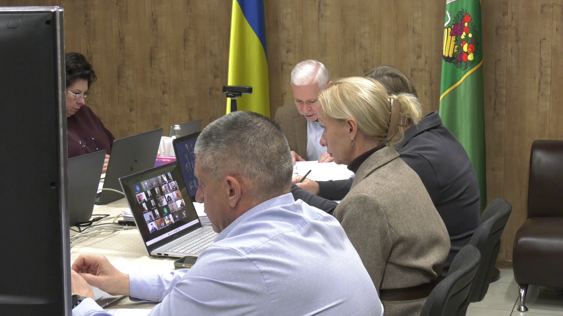 Чи лишаться без обігріву? Харків добивається перегляду теплопостачання — ухвала ради міста
