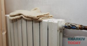 Харківська міська рада ініціює дозвіл на встановлення автономного опалення в квартирах