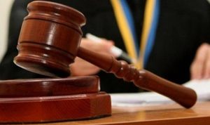 Харківський суд виніс вирок пособнику Росії, який координував обстріли енергетичної інфраструктури