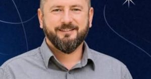 Харківський учитель здобув перемогу в новій номінації Global Teacher Prize Ukraine