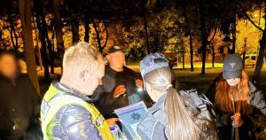 Харків'янцям загрожує до 12 років ув'язнення за збут психотропів