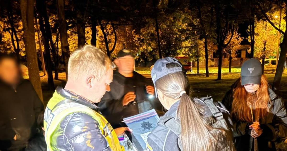 Харків'янцям загрожує до 12 років ув'язнення за збут психотропів