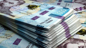 Харкові нададуть дотацію на навчання та закупівлю пересувних укриттів