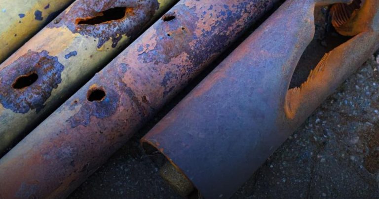 На Харківщині частина громади залишилася без газопостачання