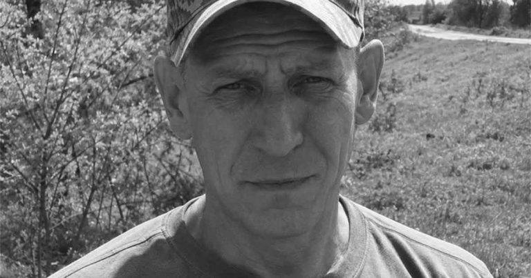 На Харківщині офіційно підтвердили загибель бійця