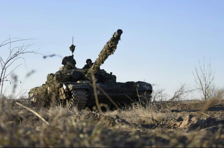 На Харківщині підрозділи оборони відбили 16 нападів РФ