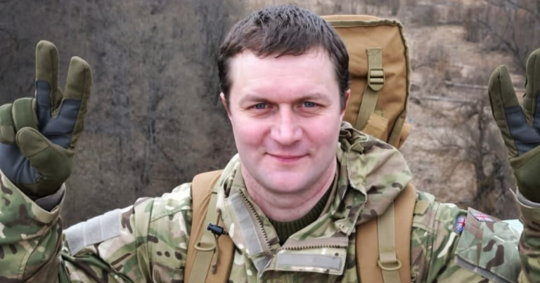 На Харківщині попрощалися з майстром безпілотних апаратів