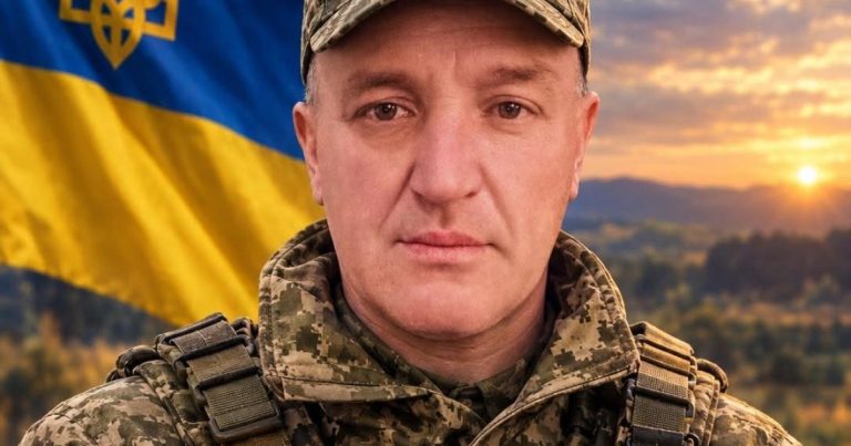 На Харківщині провели в останню путь захисника