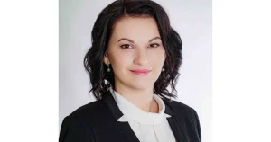 Наукове звання харківської викладачки анульовано через виявлений плагіат