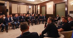 Обласна рада Харкова звернулася до прем’єра з проханням розблокувати фінансування критично важливих платежів