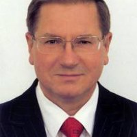 Обранець Харківської міської ради Володимир Зінченко припиняє виконання повноважень
