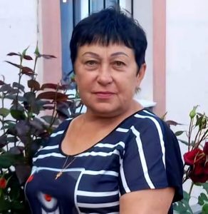 Працівниця місцевого медзакладу загинула під час російського удару по Лозовій