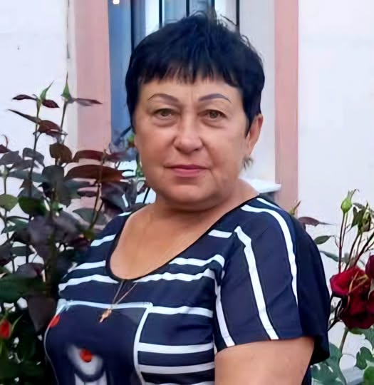Працівниця місцевого медзакладу загинула під час російського удару по Лозовій