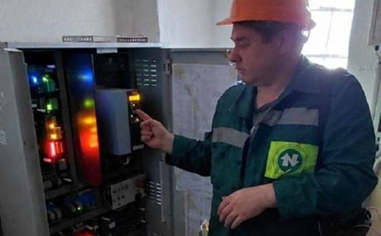 Протягом семи днів близько 300 харків’ян опинилися заручниками ліфтових кабін