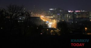 Росія планує позбавити Харків, Київ і Одесу світла, тепла й води