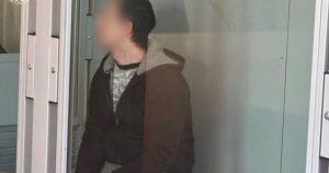 Суд підтвердив вирок чоловіку за спробу зґвалтування 13-річної дівчинки на Харківщині