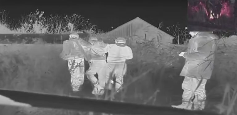 У Харківській області поранених військовослужбовців вдруге вивезли за допомогою безпілотника