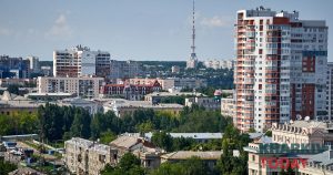 У Харківській області — скільки видано сертифікатів на відновлення