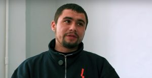У Харківській області тяжкий безпілотник за чверть години вивіз пораненого бійця