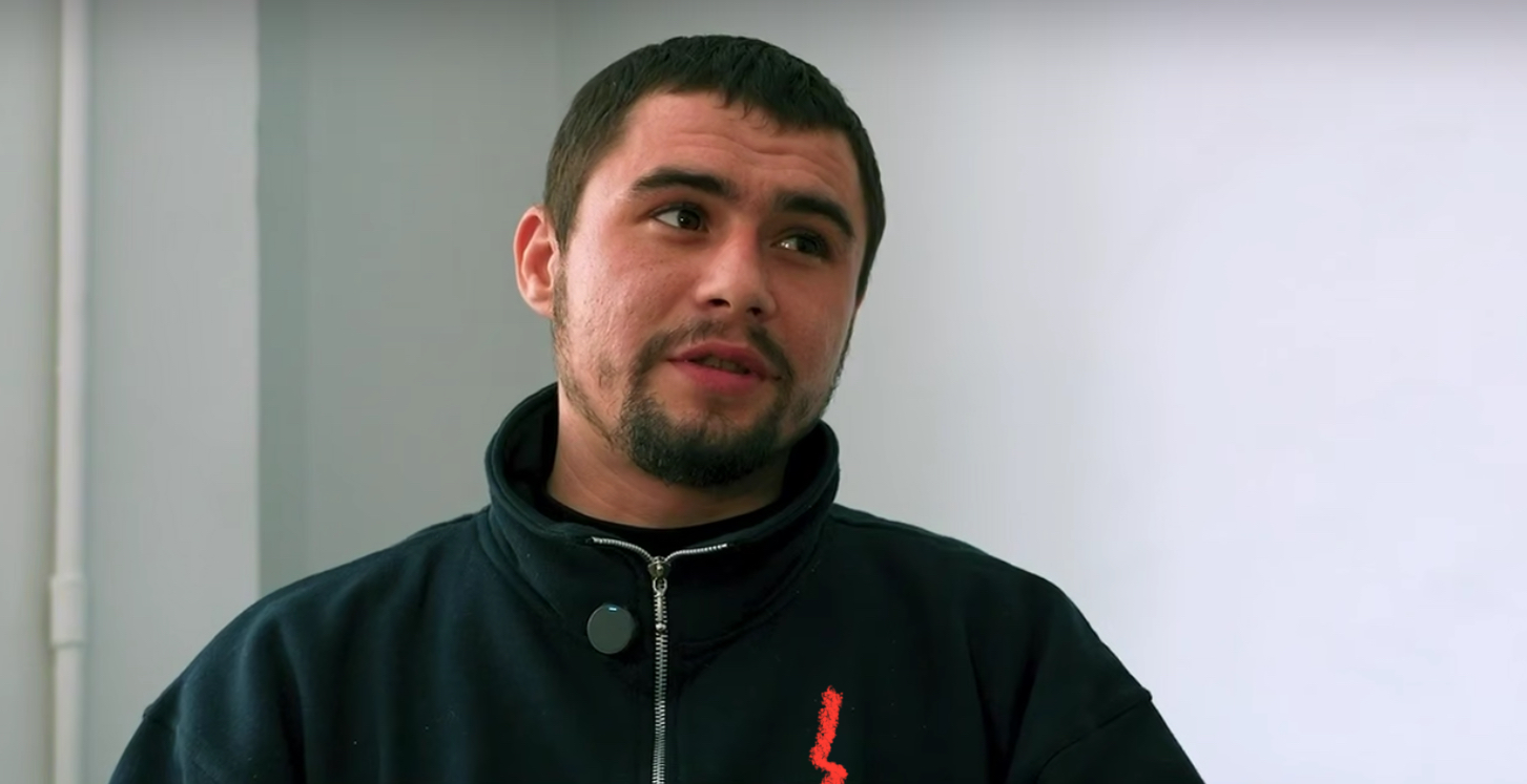 У Харківській області тяжкий безпілотник за чверть години вивіз пораненого бійця