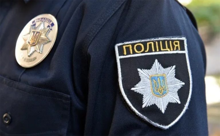 У Харківській області викрили агента, що допомагав окупантам