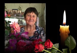 У Харківській області жінка похилого віку не дісталася лікарні і померла під час транспортування після обстрілу РФ