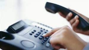 У Харкові надали 55 тисяч консультацій із соціального захисту