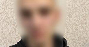 У Харкові поліція затримала чоловіка, який стріляв поблизу дитячого майданчика