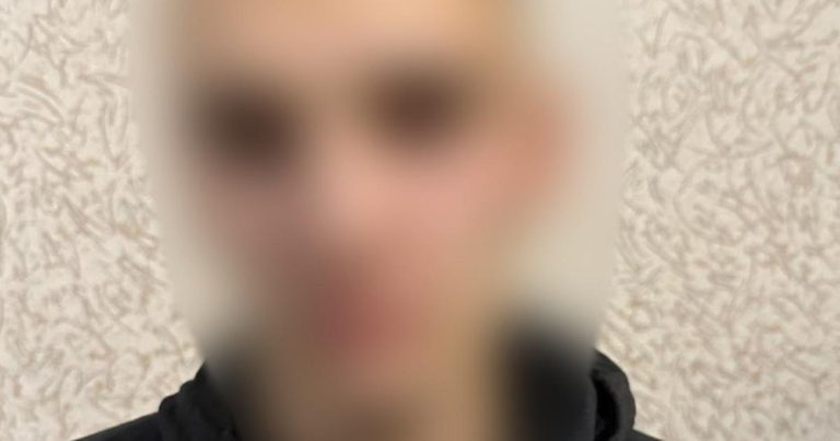 У Харкові поліція затримала чоловіка, який стріляв поблизу дитячого майданчика